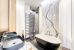 luxury apartment 6 Rooms for rent on PARIS (75016)