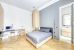 luxury apartment 6 Rooms for rent on PARIS (75016)