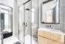 luxury apartment 6 Rooms for rent on PARIS (75016)