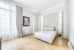 luxury apartment 6 Rooms for rent on PARIS (75016)