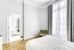 luxury apartment 6 Rooms for rent on PARIS (75016)