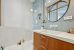 luxury apartment 5 Rooms for rent on PARIS (75017)