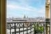 Sale Luxury apartment Paris 16 7 Rooms 216.58 m²