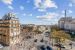 luxury apartment 7 Rooms for sale on PARIS (75016)