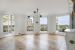 luxury apartment 7 Rooms for sale on PARIS (75016)