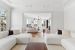 luxury apartment 7 Rooms for sale on PARIS (75016)