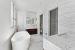 luxury apartment 7 Rooms for sale on PARIS (75016)