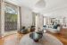 Rental Luxury apartment Paris 7 3 Rooms 114 m²
