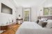 appartement de luxe 3 Pièces en location sur PARIS (75007)