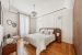 appartement de luxe 3 Pièces en location sur PARIS (75007)