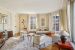Vente Appartement de luxe Paris 17 6 Pièces 176 m²