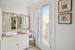 appartement de luxe 6 Pièces en vente sur PARIS (75017)