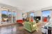 Vente Appartement de luxe Paris 4 3 Pièces 125 m²