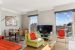 appartement de luxe 3 Pièces en vente sur PARIS (75004)