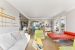 appartement de luxe 3 Pièces en vente sur PARIS (75004)