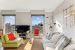 appartement de luxe 3 Pièces en vente sur PARIS (75004)