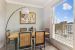 appartement de luxe 3 Pièces en vente sur PARIS (75004)