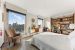 appartement de luxe 3 Pièces en vente sur PARIS (75004)