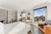 appartement de luxe 3 Pièces en vente sur PARIS (75004)