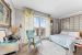 appartement de luxe 3 Pièces en vente sur PARIS (75004)