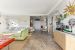 appartement de luxe 3 Pièces en vente sur PARIS (75004)