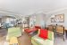 appartement de luxe 3 Pièces en vente sur PARIS (75004)