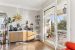 appartement de luxe 3 Pièces en vente sur PARIS (75004)