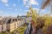 appartement de luxe 3 Pièces en vente sur PARIS (75004)