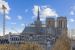 appartement de luxe 3 Pièces en vente sur PARIS (75004)