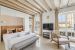Sale Luxury apartment Paris 4 2 Rooms 42 m²