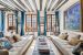 Sale Luxury apartment Paris 3 3 Rooms 89 m²