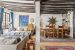 luxury apartment 3 Rooms for sale on PARIS (75003)