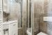 luxury apartment 3 Rooms for sale on PARIS (75003)