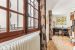 luxury apartment 3 Rooms for sale on PARIS (75003)