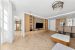 luxury apartment 3 Rooms for sale on PARIS (75003)