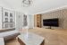 luxury apartment 3 Rooms for sale on PARIS (75003)