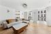 luxury apartment 3 Rooms for sale on PARIS (75003)