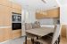 luxury apartment 3 Rooms for sale on PARIS (75003)