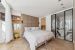 luxury apartment 3 Rooms for sale on PARIS (75003)