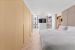 luxury apartment 3 Rooms for sale on PARIS (75003)