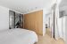 luxury apartment 3 Rooms for sale on PARIS (75003)