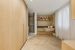 luxury apartment 3 Rooms for sale on PARIS (75003)