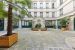luxury apartment 3 Rooms for sale on PARIS (75003)