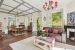 luxury house 9 Rooms for sale on SEVRES (92310)