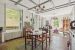 luxury house 9 Rooms for sale on SEVRES (92310)