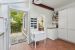 luxury house 9 Rooms for sale on SEVRES (92310)