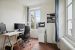 luxury house 9 Rooms for sale on SEVRES (92310)