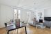 Sale Luxury apartment Paris 16 2 Rooms 63 m²