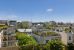 Sale Luxury apartment Neuilly-sur-Seine 8 Rooms 260 m²