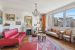 Sale Luxury apartment Paris 16 6 Rooms 152 m²